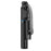 DEVIA C01 Extendable Phone Tripod Multifunctional Selfie Stick Phone Vlog Tripod Stand - 2