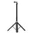 TELESIN S1-TSS-01 Selfie Stick Tripod Ball Joint Extension Pole Monopod Handle Grip for GoPro Action Camera - 7