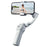 YESIDO SF18 3-Axis Smartphone Holder Gimbal Stabilizer Face Tracking Selfie Stick - 1