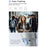 YESIDO SF18 3-Axis Smartphone Holder Gimbal Stabilizer Face Tracking Selfie Stick - 6