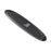 BASEUS Universal Phone Ring Holder Stand Phone Finger Kickstand Grip - Black - 7
