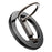 UGREEN LP705 25355 Magnetic Phone Back Kickstand Grip Ring Holder Rotatable Portable Desk Mount - 1