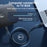 MINDPURE US101 2m High Speed Bi-Directional Data Transfer USB 3.0 Male to Male Extension Cable - 7