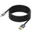 10m 480Mbps USB A to Micro Charge and Sync USB Cable for Samsung Galaxy J7 / S7 / S6 / Kindle Fire HD Tablets / PS4 - 1