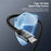 ESSAGER ES-X60 2m USB to Micro Phone Charging Cable Braided Data Cable - 4