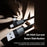 ESSAGER 2m USB-A to iP + Type-C 90 Degree Right Angle 3A Fast Charging Data Cable - 7