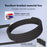 U33 1m PD 100W Fast Charging Cable Multi-Function Cord for Laptop / Tablet / Phone / Apple Watch - 5