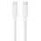 ACEFAST C18-03 USB C to USB C Data Cable 60W Fast Charging Wire for Laptops Smartphones - 1