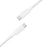 ACEFAST C18-03 USB C to USB C Data Cable 60W Fast Charging Wire for Laptops Smartphones - 3