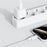 ACEFAST C18-03 USB C to USB C Data Cable 60W Fast Charging Wire for Laptops Smartphones - 5