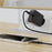 ACEFAST C17-04 1.2m USB-A to USB-C Charging Data Cable 3A Fast Charge for Home / Office Use - 6