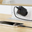 ACEFAST C16-04 1.2m USB-A to USB-C Cable TPE Charging Data Cable 3A Fast Charging Cord, Black - 6