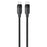 ACEFAST C16-03 USB-C to USB-C Cable TPE Charging Data Cable 1.2m 60W Fast Charge Cable For Laptop  /  Phone - 1