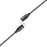 ACEFAST C16-03 USB-C to USB-C Cable TPE Charging Data Cable 1.2m 60W Fast Charge Cable For Laptop  /  Phone - 3