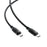 ACEFAST C16-03 USB-C to USB-C Cable TPE Charging Data Cable 1.2m 60W Fast Charge Cable For Laptop  /  Phone - 4