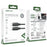 ACEFAST C16-03 USB-C to USB-C Cable TPE Charging Data Cable 1.2m 60W Fast Charge Cable For Laptop  /  Phone - 7