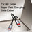 YESIDO CA185 1.2m Data Cable 240W Fast Charging USB C to USB C Braided Wire for Smartphone Tablet Laptop - 2