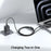 MCDODO CA-6780-IN-1 USB-C Fast Charging Cable Dual USB-C Ports 100W Charging Cord 1.5m Braided - 5