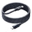 REMAX CB01 1.2M USB-C to USB-C Braided Data Cable PD 65W Fast Charging Cable with LED Indicator - 1