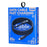 REMAX CB01 1.2M USB-C to USB-C Braided Data Cable PD 65W Fast Charging Cable with LED Indicator - 3