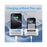 VENTION CTQPF 1m USB 2.0 Type A to Type C Data Cable 3A Fast Charging Wire for Smartphone Tablet, Pink - 5