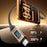WEKOME WDC-49 Ladon 4 Type-C to Type-C Cable 40Gbps Data Transfer 240W High Power Data Cable - 3