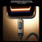 WEKOME WDC-49 Ladon 4 Type-C to Type-C Cable 40Gbps Data Transfer 240W High Power Data Cable - 5