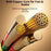WEKOME WDC-49 Ladon 4 Type-C to Type-C Cable 40Gbps Data Transfer 240W High Power Data Cable - 7