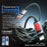 WEKOME WDC-106 1.2m 2.4A USB to iP Fast Charging Charger Cable Overload Protection Data Cable - Black - 3