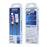 WEKOME WDC-106 1.2m 2.4A USB to iP Fast Charging Charger Cable Overload Protection Data Cable - Black - 4