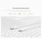 HUAWEI 1.8m 120W High Power 6A Fast Charging Type-C to Type-C Braided Data Cable for Smartphone / Tablet / Laptop (Chinese Version) - 2