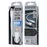 WEKOME WDC-C34a 1m USB-A to Type-C Cable 66W Fast Charging Data Cable for Phone Tablet - White - 4