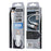 WEKOME WDC-C34a 2m USB-A to Type-C Cable 66W Fast Charging Data Cable for Phone Tablet - White - 4