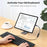 UGREEN USB C to USB Adapter OTG Cable USB Type C Male to USB 3.0 Female Cable Adapter for MacBook Pro - 5