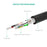 UGREEN 5m USB 2.0 Male to Female Signal Amplifier Extension Cable Cord for Printer Computer Laptop - 6