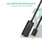UGREEN 5m USB 2.0 Male to Female Signal Amplifier Extension Cable Cord for Printer Computer Laptop - 7