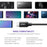 UGREEN 50567 USB C Charging Cable 5A Fast Charging Braided Cord Transmission Data Cord for Huawei SuperCharge - 3
