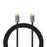 3m PD 100W USB-C 3.2 Gen2 Data Cable 8K/60Hz 20Gbps High Speed Cord for MacBook/iPad Pro - 1