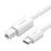 UGREEN 1.5m for Epson/MacBook Pro/HP/Canon/Brother/Samsung Printer USB C to USB B 2.0 Printer Cable Printer Scanner Cord - 1