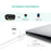 UGREEN 1.5m for Epson/MacBook Pro/HP/Canon/Brother/Samsung Printer USB C to USB B 2.0 Printer Cable Printer Scanner Cord - 4