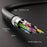 UGREEN 60525 1m USB 3.0 A Male to A Male Data Cable USB to USB Data Transmission Cord for Data Transfer - 6
