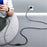 UGREEN 10373 2m USB 3.0 Male to Female Extension Cable Fast Data Transfer for Webcam USB Keyboard Mouse Flash Drive - 4