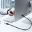 UGREEN 10373 2m USB 3.0 Male to Female Extension Cable Fast Data Transfer for Webcam USB Keyboard Mouse Flash Drive - 7