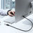 UGREEN 30126 1.5m USB 3.0 Extension Adapter Cord USB Male to Female Cable Data Transfer for Webcam USB Keyboard Mouse Flash Drive - 7