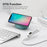 ENKAY HAT PRINCE ENK-AT114 Multi-Port Hub Adapter 4 in 1 USB3.0 Extender Type-C Docking Station with USB3.0 + 3 USB2.0 - 6