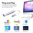 ENKAY HAT PRINCE ENK-AT114 Multi-Port Hub Adapter 4 in 1 USB3.0 Extender Type-C Docking Station with USB3.0 + 3 USB2.0 - 7