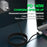 ENKAY 2m PD 140W Compatible with MagSafe 3 USB-C to Magnetic Charging Cable for MacBook - Grey - 2