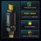 1m 20Gbps Data Transfer 8K 60Hz 140W USB3.2 Type-C Female to Male Cable - 6