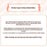 Creative Colorful Letter Embroidered Patches Creative Self-Adhesive Appliques DIY Craft Decorations - No.1 - 7