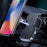 JLM02 Intelligent Wireless Car Charger 15W Fast Charging Phone Mount Windshield Dashboard Air Vent Phone Holder - 7